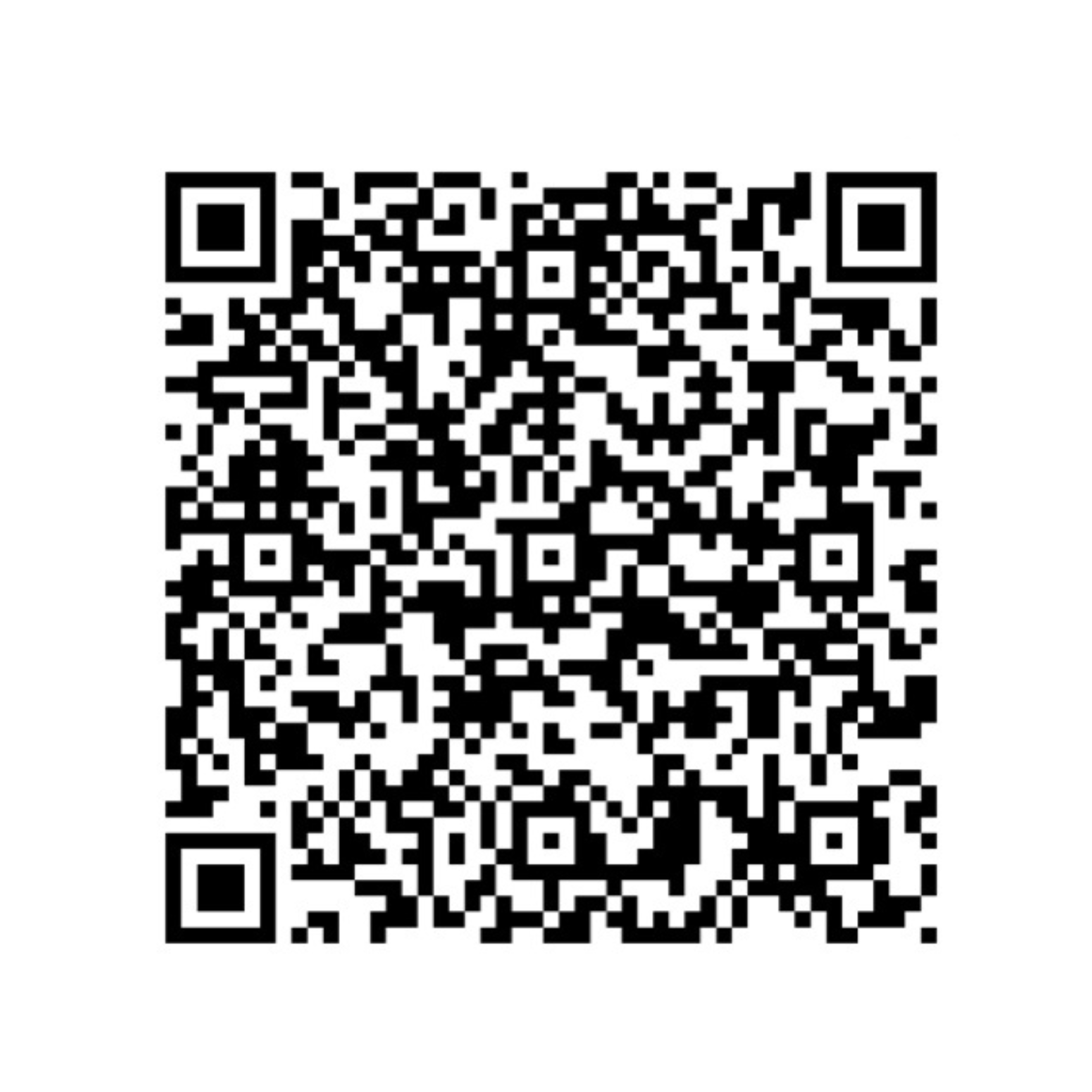 QRIS Klinik IMEI
